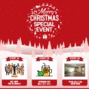 private place 이미지