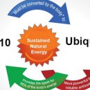 자이약국 이미지