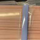 본드나라 | [내돈내산] 본드 알러지 비켜8배 예뻐지는 노글루 속눈썹찐 성공 후기