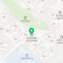 GS25 수지이편한점 이미지