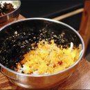 김포족발 이미지