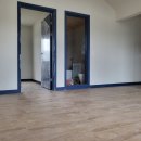 팽성북로 이미지