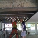 수원-1141 이미지