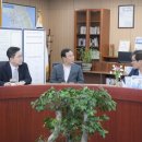 연기휴게소 이미지