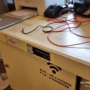 낙지마당 이미지