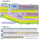 7월2주(7/08(금)~7/14(목) 예약 받습니다(6월 30일까지 2박 우선예약) 이미지
