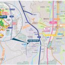 한양수자인 이미지