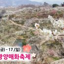 시청역5번출구옆 이미지