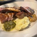 씨유 서래마을점 이미지