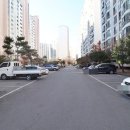 장기초록나라 이미지