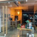 평촌 이마트 앞 이미지