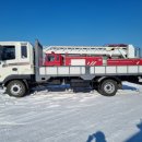 이화적재함 이미지