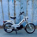 행정용 23 이미지