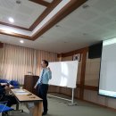 기곡농장 이미지