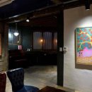 카페 정스 이미지