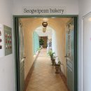 서귀한의원 제주서귀포점 | 제주 서귀포 카페 추천 '서귀피안 베이커리' 내돈내산 후기