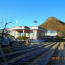 병방회관 이미지