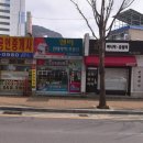 하단동1001 이미지