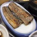 박가네간장게장 이미지