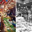 경동시장 이미지