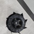 동탄7동행정복지센터 이미지