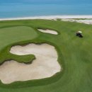 (주)동양레저 | 삼척 파인밸리cc회원권 후기 좋아요