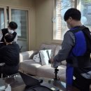 미추홀구보건소 이미지