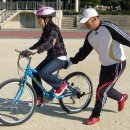 양지초등학교 이미지