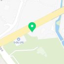 월드컵LPG충전소 이미지