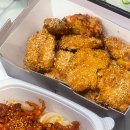 삼봉야식