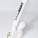 대윤식품 이미지