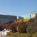 경기대학교 이미지