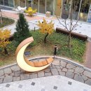 특별한조경