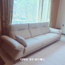 장동리 | 장동리 전원주택 배송후기