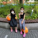 간드리집 | 무창포해수욕장 펜션 간드리집, 별채 이용후기!