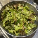 양덕동189 | 포항양덕동 갈비맛집 깡통갈비 양덕점 내돈내산후기