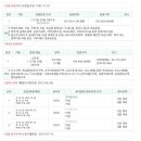 산본로386번길 이미지