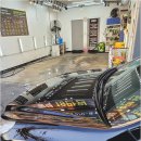 세차의품격 이미지