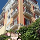 남부-3(경산초등학교 옆) | 푸꾸옥 여행 기록 2탄, 연인과 가기 좋은 유럽 같은 분위기의 푸꾸옥 남부 여행 코스 및 추천