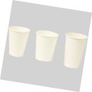 주식회사 예원 이미지