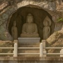 군위군: 일연 스님, 삼국유사, 화산서원