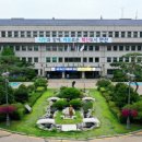 풍도항 안산인터넷뉴스