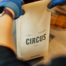 랄츠카페 이미지