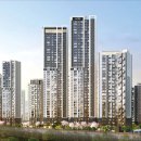 사임당로 137 이미지