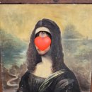 이색체험마을 | 만한곳ㅡ이탈리아마을 피노키오와 다빈치 후기>가평 이색체험/가평구경할만한곳/피노키오마을/다빈치...