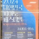 수원-0371 이미지