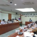 의령가구