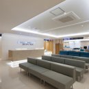 아산본내과의원 이미지