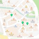 대빵오락실 비전점 이미지