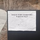 아삭아삭순무민박 | [강화 숙소] 아삭아삭 순무민박 잠시섬빌리지 1인실 게스트하우스 후기